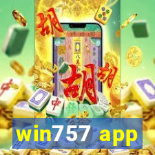 win757 app